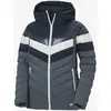 Helly Hansen - Imperial Puffy 2.0 Jacket - Veste ski femme Navy - XL
