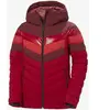 Veste de ski Helly Hansen Imperial Puffy 2.0 Damen
