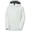 Helly Hansen Panorama Ins Jacket XS