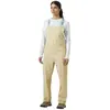 Helly Hansen Awe Softshell Pants XS