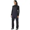 Helly Hansen Pantalon Awe Softshell