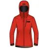 Helly Hansen - Odin Infinity Insulated Jacket 2.0 - Veste ski femme Re...