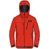 Veste de ski Helly Hansen Odin Infinity 2.0 Rouge S 63525-222