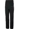 Helly Hansen - Alphelia High Waist Insulated Pant - Pantalon ski femme...