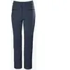 Helly Hansen - Avanti Stretch 2.0 Pant - Pantalon ski femme Navy - M