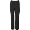 Helly Hansen - Avanti Stretch 2.0 Pant - Pantalon ski femme Black - M
