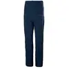 Helly Hansen - Alphelia High Waist Insulated Pant - Pantalon ski femme...