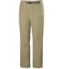 Helly Hansen Pantalon Holmen Relaxed