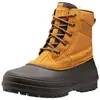 Helly Hansen - Fraser Mid - Bottes de neige homme Honey Wheat - 45