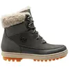 Helly Hansen - Sorrento 2 - Bottes de neige femme Beluga - 38.2/3