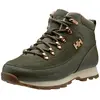 Helly Hansen - The Forester Premium - Bottes de neige femme Green - 37