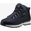 Helly Hansen - The Forester Premium - Bottes de neige homme Navy - 44