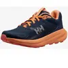 Helly Hansen - Skyhawk TR - Chaussures trail femme Evening Blue - 40.5