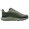 Helly Hansen Bottes De Randonnée Stega