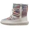 Bottes Helly Hansen Isolabella 2 Demi multicolore femme - 40