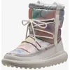 Bottines femme Helly Hansen Isolabella 2 Violet 42 11837-687