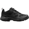 Chaussures Helly Hansen Cascade Low HT noir intense femme - 37