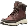 Helly Hansen - Garibaldi V3 - Chaussures homme Autumn - 42.5