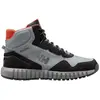 Helly Hansen - Monashee ULLR HT - Chaussures randonnée homme Quiet Sha...