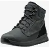 Bottes Helly Hansen Kelvin LX PrimaLoft gris foncé noir - 48