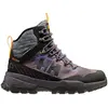 Helly Hansen Crestone ULLR HT - Bottes de neige homme Papaya Speckle 4...