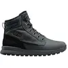 Bottes Helly Hansen Kelvin LX PrimaLoft gris foncé noir - 46.5