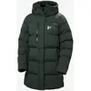 Helly Hansen Manteau Adore Puffy