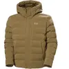 Helly Hansen Veste Matelassée Alby