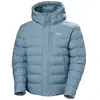 Helly Hansen Veste Matelassée Alby