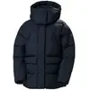 Helly Hansen - Inspire Down Puffer - Doudoune femme Navy - M