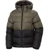 Helly Hansen Veste Active Puffy