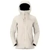 Norrøna - Women's Lofoten GORE-TEX Insulated Jacket - Veste de ski tai...