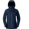 Norrona - Veste imperméable en GORE-TEX et en PrimaLoft® - Lofoten...