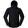 Norrøna - Lofoten GORE-TEX Insulated Jacket - Veste de ski taille L, n...