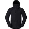 Norrøna - Lofoten GORE-TEX Insulated Jacket - Veste de ski taille M, n...