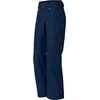 Norrøna - Women's Lofoten GORE-TEX Insulated Pants - Pantalon de ski t...