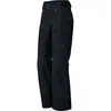 Norrona Norrøna - Women's Lofoten GORE-TEX Insulated Pants - Pantalon de ski taille XS, noir