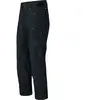 Norrøna NORRONA Pantalon lofoten gore-tex insulated homme L -  7718_CAVIAR