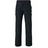 Norrøna - Lofoten GORE-TEX Insulated Pants - Pantalon de ski taille M,...