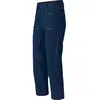 Norrøna - Lofoten GORE-TEX Insulated Pants - Pantalon de ski taille L,...
