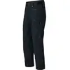Norrøna NORRONA Pantalon lofoten gore-tex insulated homme XL -  7718_CAVIAR