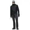 Norrona - Veste de protection en GORE-TEX - Falketind Gore-Tex Jacket ...