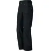 Norrøna - Women's Lofoten GORE-TEX Pants - Pantalon de ski taille L, n...