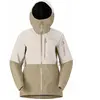 Norrøna - Women's Lofoten GORE-TEX Jacket - Veste de ski taille L, bei...