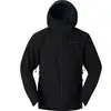 Norrøna - Lofoten GORE-TEX Jacket - Veste de ski taille L, noir