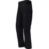 Norrøna - Lofoten GORE-TEX Pants - Pantalon de ski taille M, noir