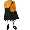 Norrona - Gants imperméables en GORE-TEX - Lofoten Gore-Tex Thermo200 ...