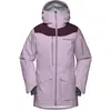 Norrona - Veste de protection en GORE-TEX - Tamok Gore-Tex Performance...