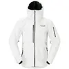 Norrona - Veste imperméable en GORE-TEX et en PrimaLoft&reg; - Lofoten...