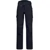 Norrona - Pantalon en GORE-TEX PRO - Lofoten Gore-Tex Pro Pants W Cavi...